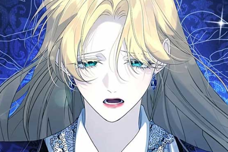 Leer Manhwa En Esta Segunda Vida No Tendré Arrepentimientos Capítulo 13 en Español Scan, Una disculpa