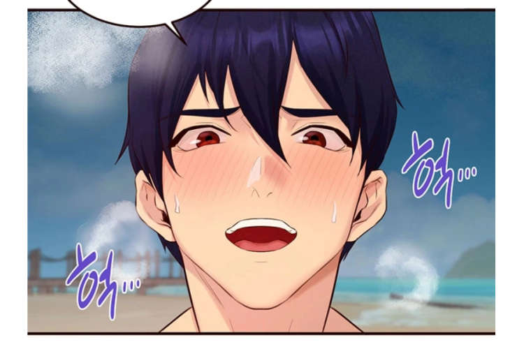 Enlace de Leer Manhwa De Vuelta A La Juventud Full Capítulo en Español, Com a Atualização Da Nova Sinopse!