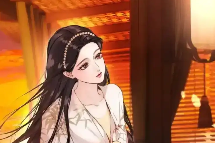 Fragmento del Manhwa Amor Accidental (Accidental Love) el Capítulo 91 en Español, Un Debate Interminable