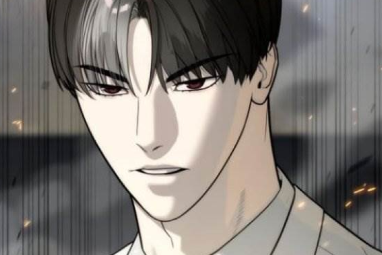 ¡Tomando el control! Leer Manhwa Pedro El Asesino (Killer Peter) Capítulo 102 Español