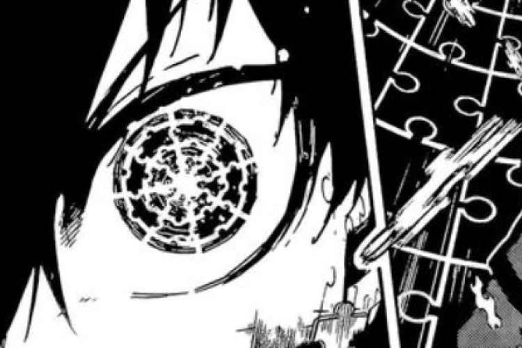 Enlace para leer el manga Blue Lock capítulo 315 RAW en español, La visión de Isagi tras la victoria