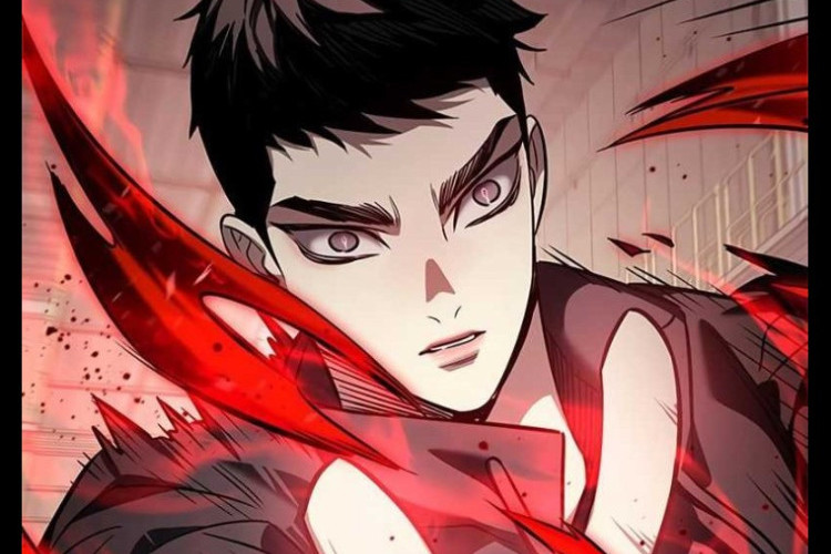 Sea Más Atrevido! Manhwa Eleceed Capítulo 351 en Español, Último Lanzamiento de la Historia