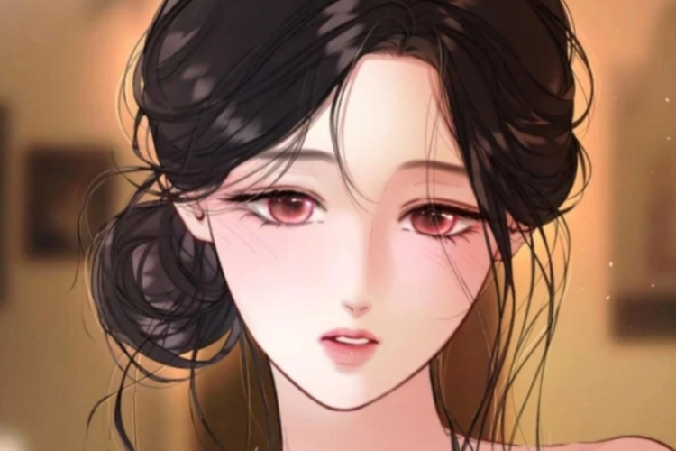 Spoiler du Manhua Amor Accidental (Accidental Love) Capítulo 75 en Español, El amor cada vez es más seductor