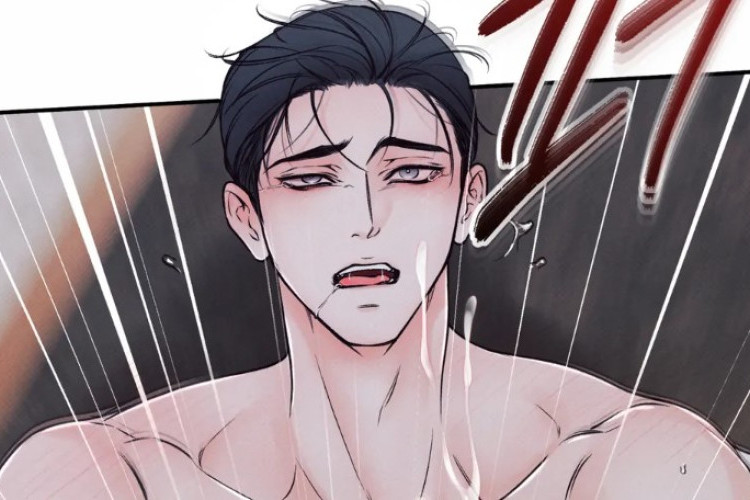 Manhwa The Boundary of Delusion Capítulo 21 en Español, Última Historia Lanzada!