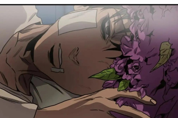 Update! Leer el Manhwa Killing Stalking Capítulo 68 en Español, ¡Un sentimiento cautivador!