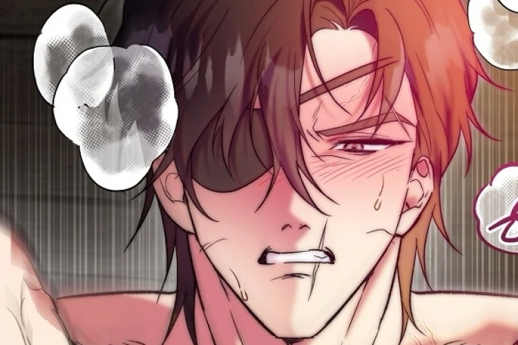 Leer Manhwa The Wild Dog Marquis the Princess Capítulo 8 Español, Ruv y Elena que no pueden resistirse a convertirse en uno