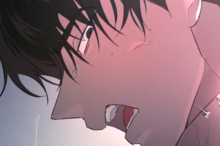 ¡Tatuajes a juego! Leer Manhwa Codename Anastasia (Encubrimiento) Capítulo 56 en español