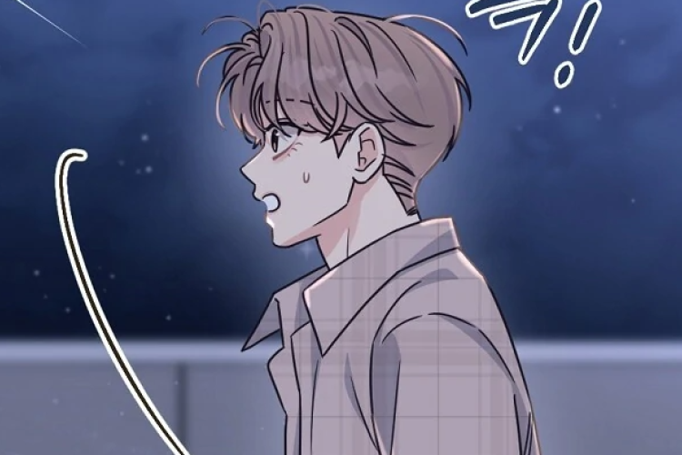 Leer Manhwa Alpha Trauma Capítulo 27 en Español Scan, Preparativos para la temporada 2, cada vez más emocionante