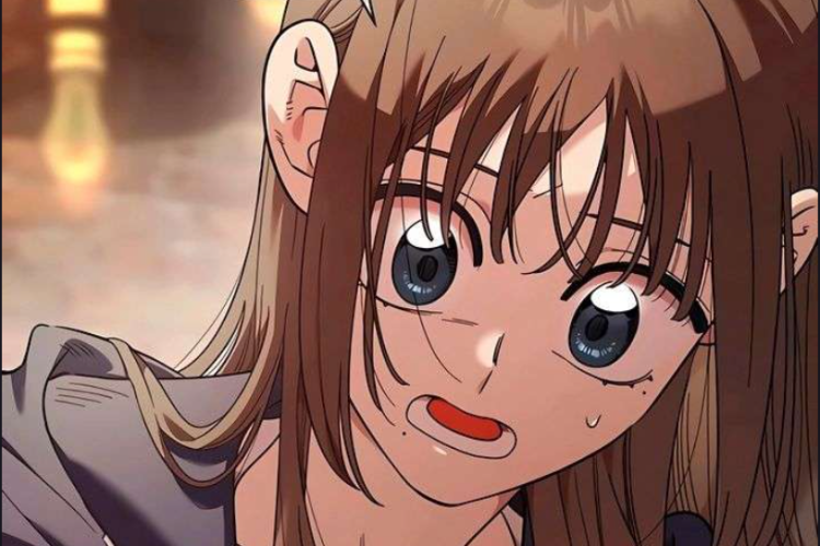 Leer de Manhwa The Childhood Friend Complex Capítulo 67 en Español, Mincheol no acepta