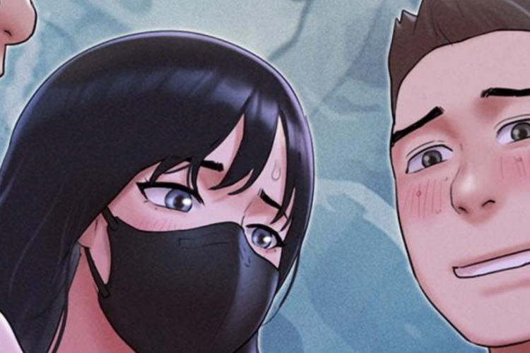  Leer Manhwa Soeun Capítulo 54 en español, ¿Ha añadido otros chicos?
