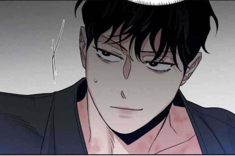 Leer el Manhwa Roses And Champagne Full Capítulo en Español, Presenta Una Historia Desafiante