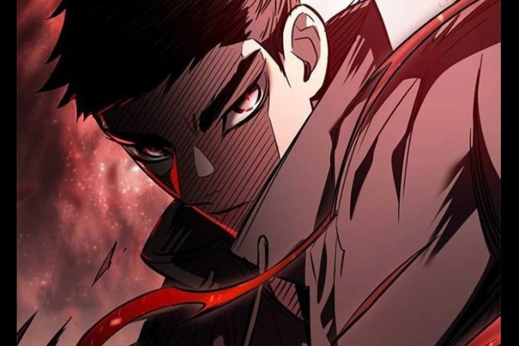 Leer Manhwa Eleceed Capítulo 350 en Español, No Más Oportunidades!
