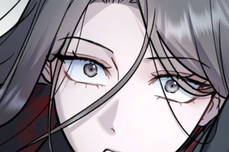 Leer Manhwa Merry Psycho Capítulo 42 en Español Scan, Una persecución con el Inspector que casi le cuesta la vida