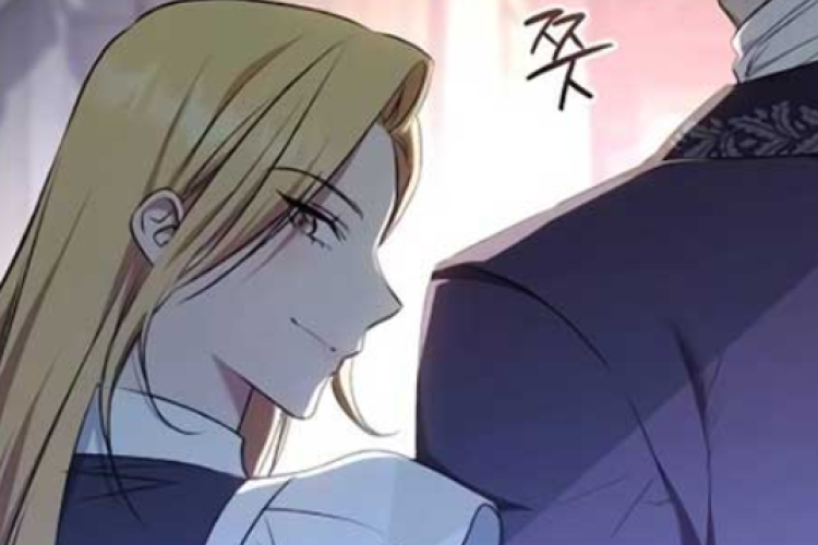 ¡A la vista! Leer Manhwa Mi Marido Fue Robado Dos Veces (My Husband Was Stolen Twice) Capítulo 11 en Español