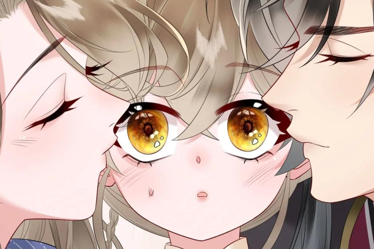 Manhua Whispers of Telepathy Capítulo 34 en Español: Spoiler, Fecha de Publicación & Enlace para Leerlo