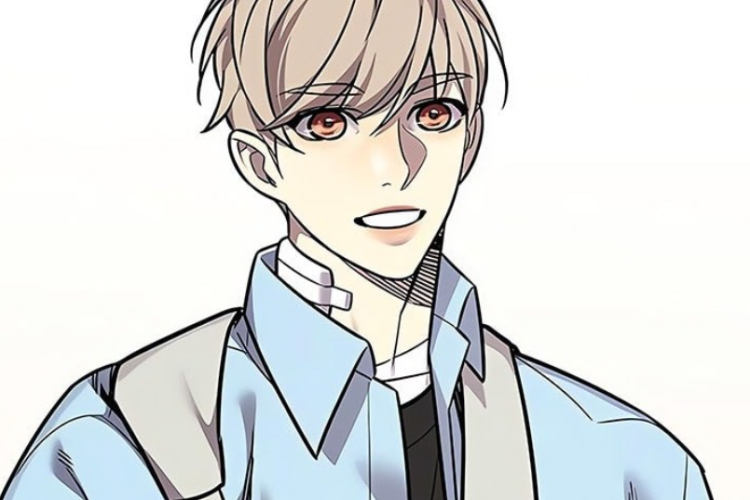 ¡Experiencia de lucha real! Leer Manhwa Eleceed Capítulo 356 en Español