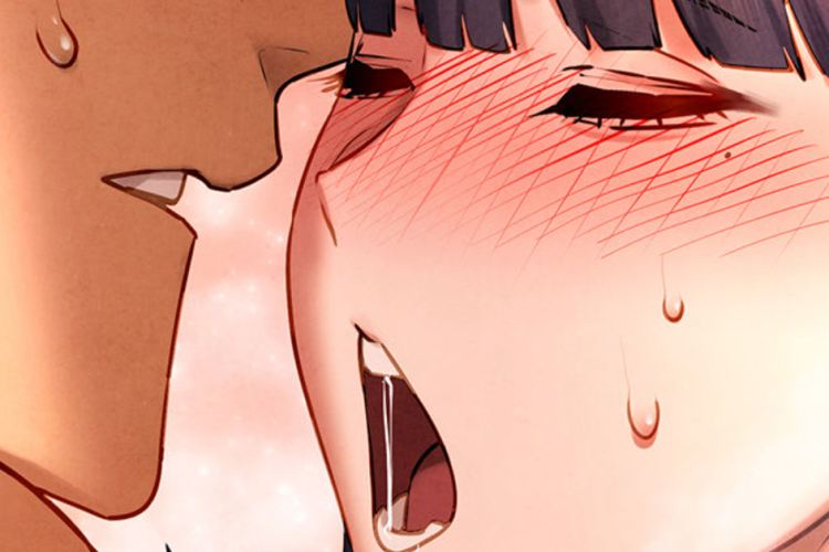 ¡Nueva actualización! Leer Manhwa Moby Dick Capítulo 75 en Español, ¿Cuándo dejarán de  hacer 
