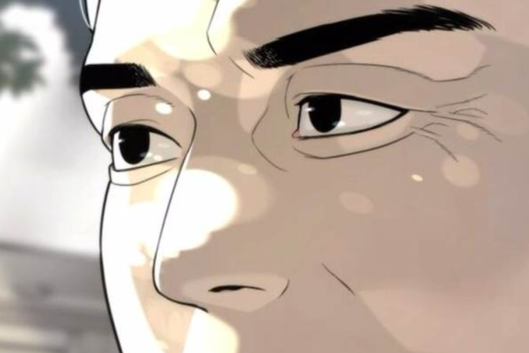 ¡No es un fracaso! Leer Manhwa Pedro El Asesino (Killer Peter) Capítulo 100 Español