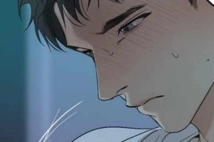 Enlance RAW Manhwa Backlight Capítulo 49 en Español Scan, Hay muchas cosas divertidas que pasan