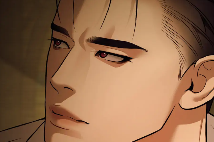 Spoilers Manhwa BL Pearl Boy : Ignite The Dawn Capítulo 17 en español, Herramientas para alcanzar sus objetivos