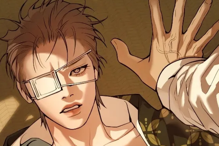 Leer Mi Maestro Sádico Capítulo 32 Español Manhwa Sub, Cada vez más emocionante y atractivo