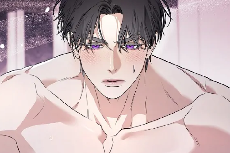 Enlance Kiss Me If You Can (Bésame Si Puedes) Capítulo 29 Español Sub Manhwa Scan RAW, El primer beso en la playa