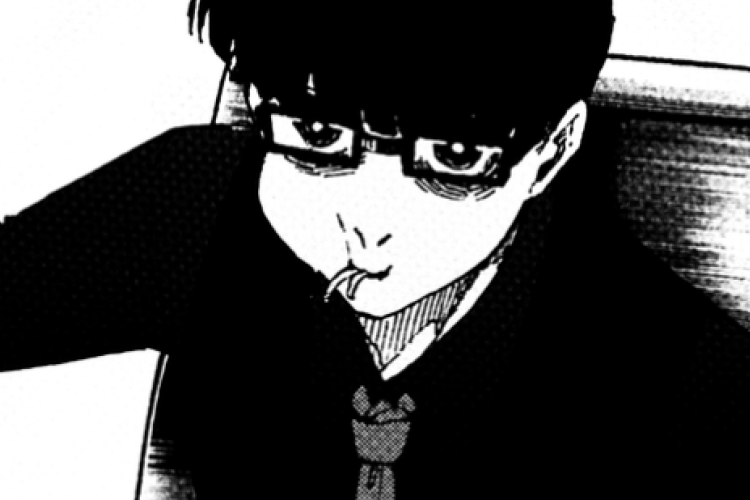 Enlace para leer el manga Blue Lock en español, capítulo 307 RAW, Veamos de nuevo el resultado final a 14 días