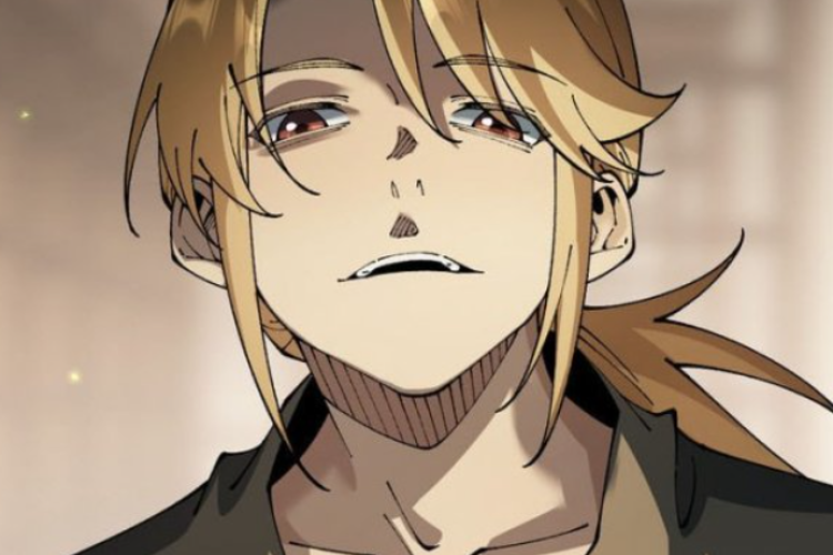 RAW Spoilers y Leer Manhua Soy el Dios de los Goblins Capítulo 78 Español, ¡La fuente del poder enano!