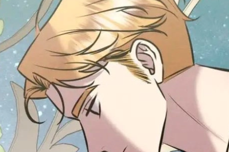 Enlace Para Lectura Manhwa Nuestra boda Capítulo 40 en Español, Vamos, ¿dónde está tu cara de emoción?