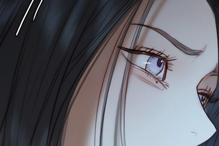 RAW Enlance Manhwa Serena Capítulo 115 en Español Scan, Daia se vio envuelta en un caso complicado