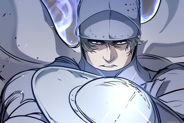 Enlance The Regressed Mercenary’s Machinations Manhwa Capítulo 62 Español Sub Scan , iniciar una guerra abierta