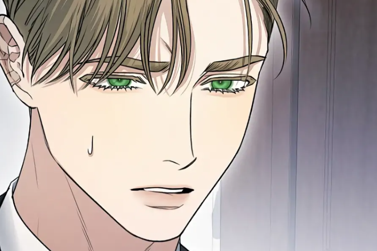 RAW Kiss Me If You Can (Bésame Si Puedes) Capítulo 18 en Español Manhwa Scan, Supuestos excesivos