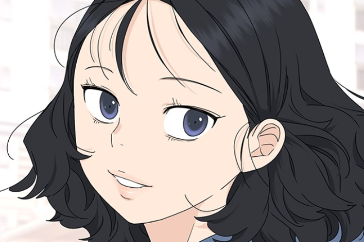 ¿Te ignoran? Link para leer el Manhwa Sami, Sube el Volumen capítulo 17 en español