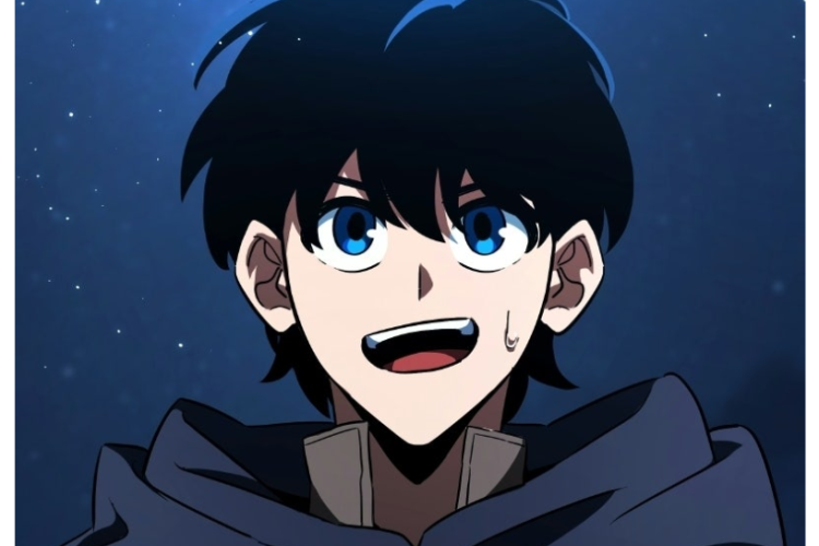 Leer el Manhwa Valhalla Saga Full Capítulo en Español, ¡Incluida La Sinopsis Más Reciente!