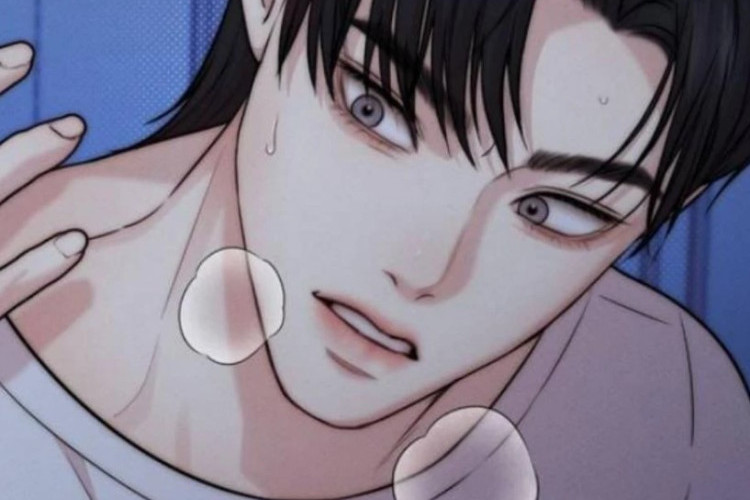 Enlace Manhwa Love Remedy Capítulo 37 en Español, Jueguen 4 Personas a la Vez!