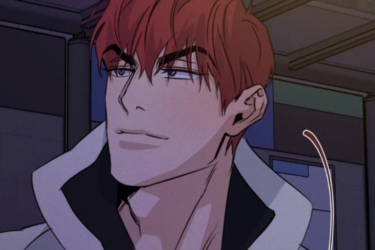 Update! Leer el Manhwa HIGH CLEAR S3 Capítulo 69 en Español, «Historia de amor» vuelve a estar disponible