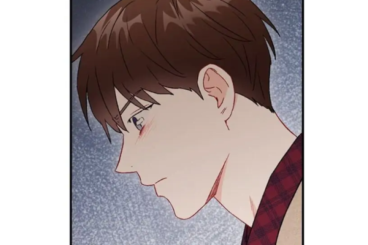 Leer Manhwa El trato ideal Capítulo Completo 46 Español, ¡En realidad, necesitamos una versión para adultos!