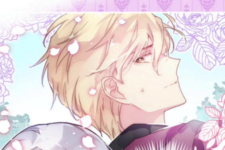 Lectura de Manhwa The Lady is a Stalker Capítulo 2 en Español, ¡Encuentro con Duke!