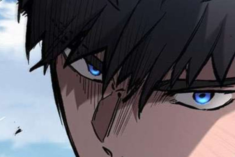 ¡Trato desagradable! Enlace Lectura el Manhwa Eternally Regressing Knight Capítulo 80 en Español