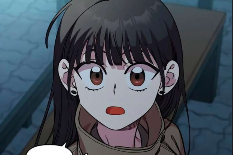 Spoiler de Manhwa The Childhood Friend Complex Capítulo 57 en Español, ¿Oficialmente novios?