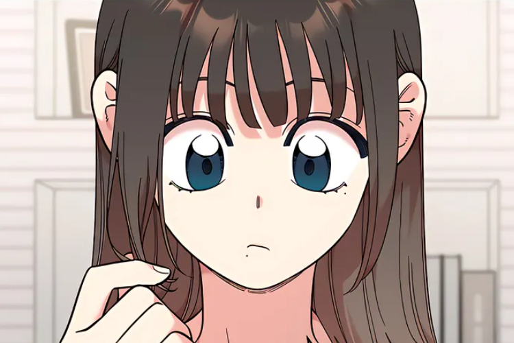 Sitio de Lectura del Manhwa The Childhood Friend Complex el Capítulo 81 en Español, ¡Por Fin Haneul Y Mincheol Están Saliendo Juntos!
