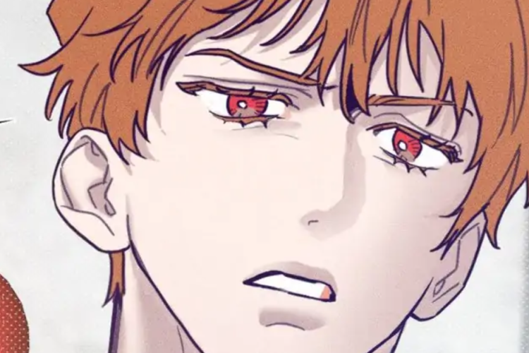 ¡Siempre ha sido un tirano! Leer Manhwa BL Un Crimen Muy Embarazoso Capítulo 42 en Español