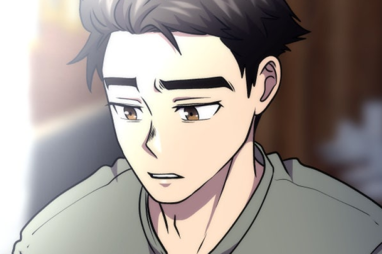 Leer Raíces del Corazón Manhwa Capítulo 102 en Español Scan, La vida natural
