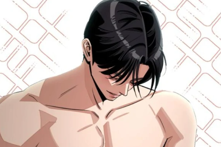 ¡Creador de encanto! Webtoon El amor de Lee Seob (Iseop's Romance) Capítulo Completo en español RAW