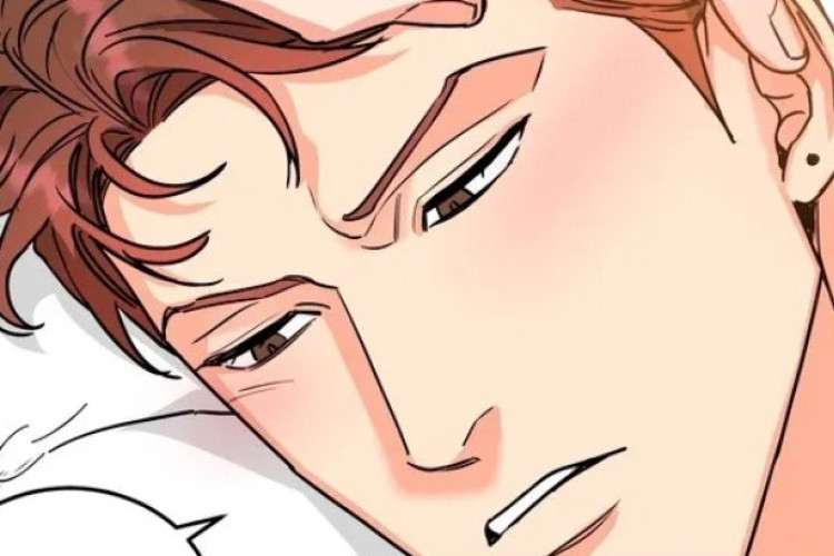 RAW Manhwa BL Perros y Pájaros Capítulo 58 en Español Scan: Spoilers, calendario de lanzamiento y enlaces de lectura