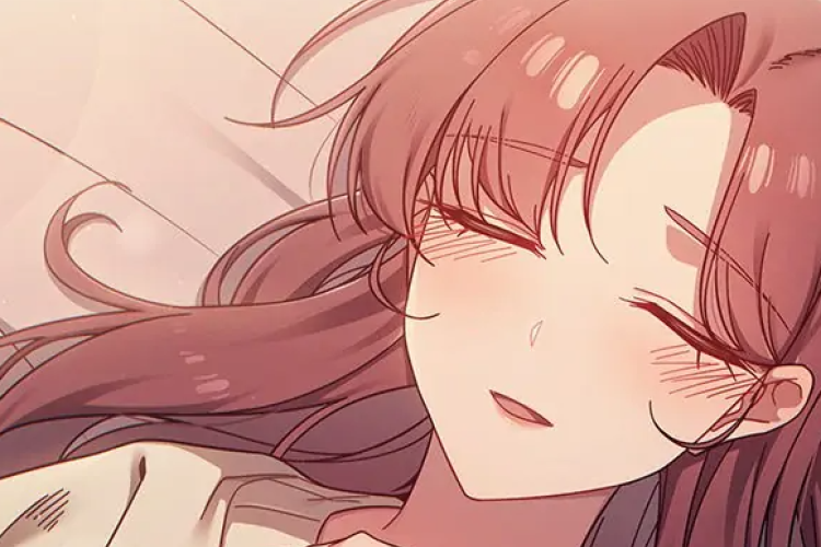 RAW Spoilers y Enlace Para Lectura de Manhwa Switch On Capítulo 58 en Español Scan, El sentimiento de lo que debería ser