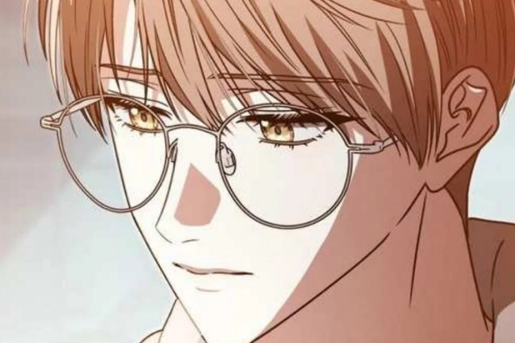 Leer Manhwa Expiration Date Capítulo 24 en Español Scan, Simplemente no quiere que lo tachen de gay rompehogares