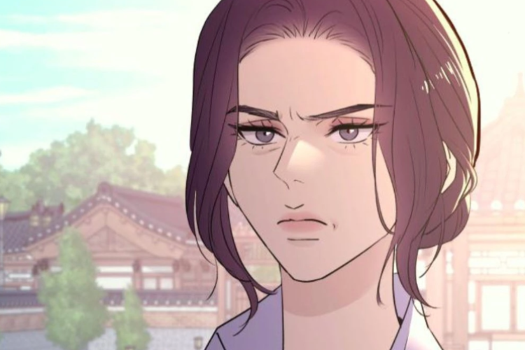 Leer Manhwa Descaro (Dirty Deeds) Capítulo 39 en Español, RAW! La Ira de una Madre