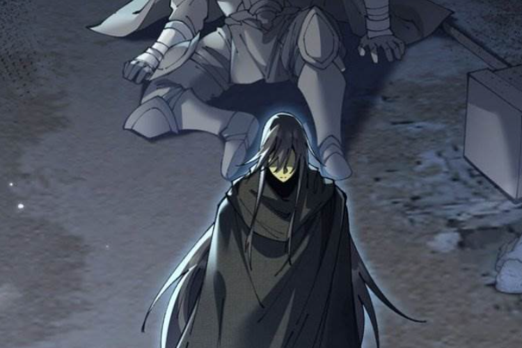 Enlace Para Lectura Manhua Soy el Dios de los Goblins Capítulo 83 Español, ¡Mostrando quién es realmente!