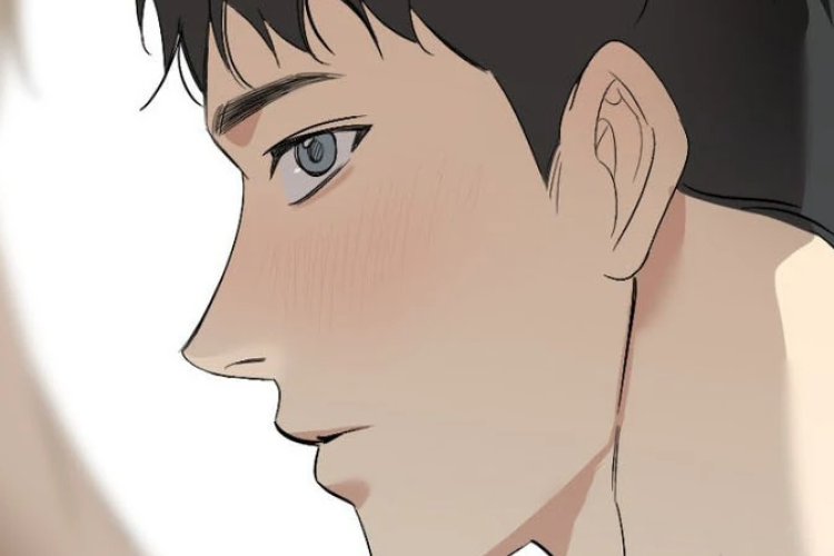 Leer RAW Manhwa Backlight Capítulo 51 en Español Scan, Planes futuros de Seo In